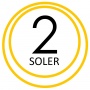 2 Soler